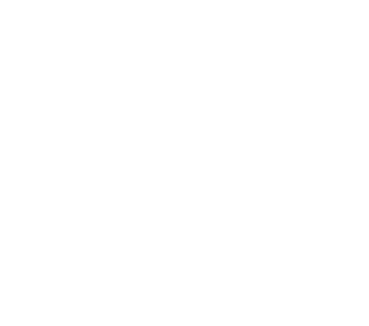 Logo Martilleros
